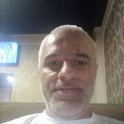  ,   , 44 ,   ,   , 