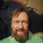 ���������� �������, ���� ������� �������, 47 ���, ������������ ��� ������, ����� � ���������, c�������� ���������, ���������