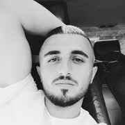 ���������� ������, ���� ������� ����, 28 ���, ������������ ��� ������, ����� � ���������