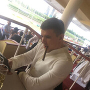 ���������� ������, ���� ������� ������, 39 ���, ������������ ��� ������, ����� � ���������