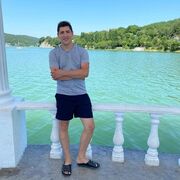 ���������� ������, ���� ������� ��������, 28 ���, ������������ ��� ������, ����� � ���������, c�������� ���������