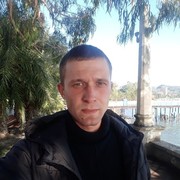  ,   , 36 ,   ,   , c 
