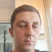 ���������� �������������, ���� ������� Mirror, 38 ���, ������������ ��� ������, ����� � ���������