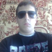  ,   , 32 ,   , 