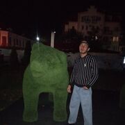 ���������� �������, ���� ����� Rezuan, 22 ����, ������������ ��� ������, ����� � ���������, c�������� ���������