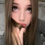 ���������� �����-���������, ���� ������� �����, 18 ���, ������������ ��� ������, ����� � ���������