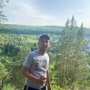 ���������� ������, ���� ������� �����, 37 ���, ������������ ��� ������, ����� � ���������, c�������� ���������