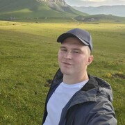  ,   , 29 ,   