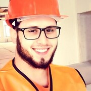 ���������� ������, ���� ������� Krisch, 29 ���, ������������ ��� ������, ����� � ���������