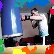  Lomianki,   , 41 ,   ,   
