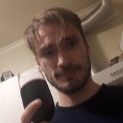 ���������� ����, ���� ������� �������, 36 ���, ������������ ��� ������, ����� � ���������, c�������� ���������, ���������