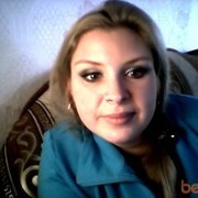 ���������� ����, ���� ������� Galina123, 41 ���, ������������ ��� ������, ����� � ���������, c�������� ���������