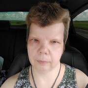  ,   , 47 ,   ,   , c , 