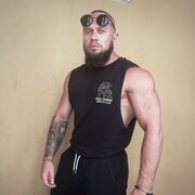  -,   , 29 ,   ,   