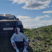  -,   Aleksandr, 38 ,   ,   