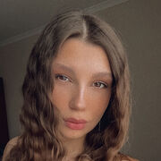 ���������� �����, Natalia