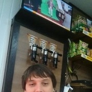 ���������� ��������, ���� ������� ������, 39 ���, ������������ ��� ������, ����� � ���������, c�������� ���������