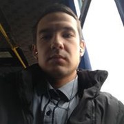  ,   Misha, 28 ,   ,   , c 