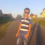  ,   Artur, 29 ,   ,   , c 