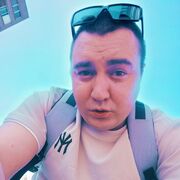 ���������� ����� �������, ������ ������, 25