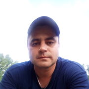 ���������� ������, ���� ������� ������, 37 ���, ������������ ��� ������, ����� � ���������