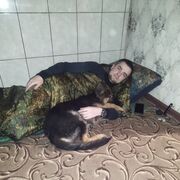 ���������� �����, ���� ������� �������, 30 ���, ������������ ��� ������, ����� � ���������