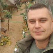 ���������� �����������, ���� ������� ���������, 46 ���, ������������ ��� ������, ����� � ���������, c�������� ���������, ���������