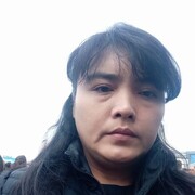  ,   Perihan, 48 ,   