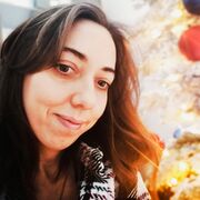  ,   , 35 ,   c 