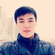 ,   , 31 ,  