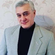  Adiyaman,   , 54 ,   ,   , c 