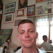 ���������� ������, ���� ������� �������, 49 ���, ������������ ��� ������, ����� � ���������, c�������� ���������