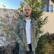 ���������� ������������, ���� ������� Erik, 36 ���, ������������ ��� ������, ����� � ���������, c�������� ���������