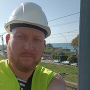 ���������� ������, ���� ������� ������, 38 ���, ������������ ��� ������, ����� � ���������, c�������� ���������, ���������