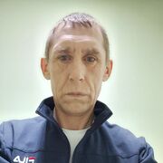  ,   , 47 ,   ,   , 