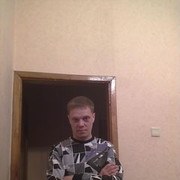 ���������� �������, ������� �������, 41