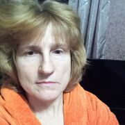  ,   , 61 ,   ,   , c , 