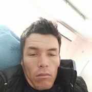  ,   , 36 ,   ,   
