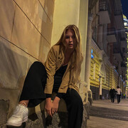 ���������� ������, ���� ������� �����, 20 ���, ������������ ��� ������, ����� � ���������