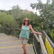 ���������� ���������, ���� ������� ������, 51 ���, ������������ ��� ������, ����� � ���������