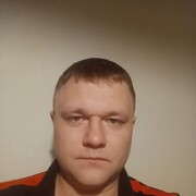 ���������� �����-���������, ���� ������� ��������, 39 ���, ������������ ��� ������, ����� � ���������, c�������� ���������