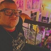 ���������� ������, ���� ������� ������, 42 ����, ������������ ��� ������, ����� � ���������