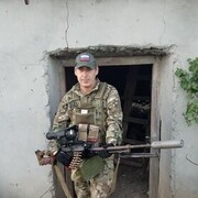  ,  Konstantin, 43