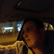 ���������� �����, ���� ������� ���������, 37 ���, ������������ ��� ������, ����� � ���������, c�������� ���������, ���������