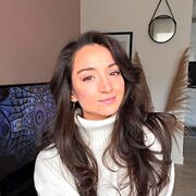 ���������� ��������, ���������