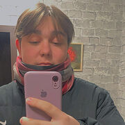 ���������� ������ ��������, ���� ����� ����, 22 ����, ������������ ��� ����� � ���������, c�������� ���������