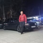  ,   Xayal, 37 ,   ,   