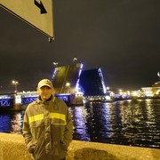 ���������� �����������, ���� ������� �������, 46 ���, ������������ ��� ������, ����� � ���������, c�������� ���������