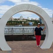 ���������� ������-��-����, ���� ������� �������, 63 ����, ������������ ��� ����� � ���������, c�������� ���������