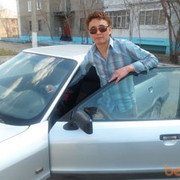  ,   Baiterek, 37 ,     , c 
